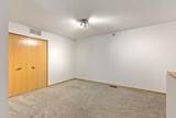 600 2nd Street - Photo 9