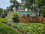 31938 18th Avenue - Photo 1