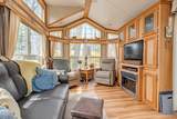 31938 18th Avenue - Photo 10