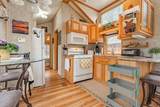31938 18th Avenue - Photo 11