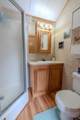31938 18th Avenue - Photo 14