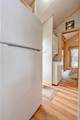 31938 18th Avenue - Photo 16