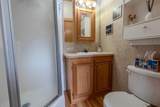 31938 18th Avenue - Photo 17