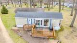31938 18th Avenue - Photo 19