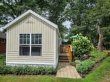 31938 18th Avenue - Photo 20