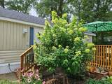 31938 18th Avenue - Photo 21