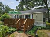 31938 18th Avenue - Photo 22