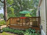 31938 18th Avenue - Photo 23