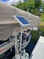 31938 18th Avenue - Photo 29