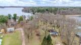 31938 18th Avenue - Photo 8