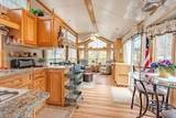 31938 18th Avenue - Photo 9