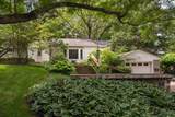 624 Pleasant Street - Photo 1