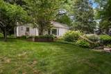 624 Pleasant Street - Photo 3