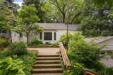 624 Pleasant Street - Photo 4