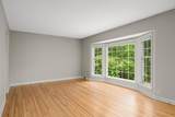 624 Pleasant Street - Photo 6