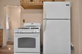 1220 Frisbie Avenue - Photo 10