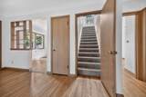 1220 Frisbie Avenue - Photo 11