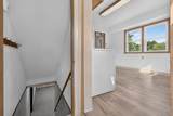 1220 Frisbie Avenue - Photo 12