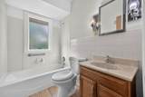 1220 Frisbie Avenue - Photo 13