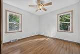 1220 Frisbie Avenue - Photo 14