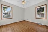 1220 Frisbie Avenue - Photo 16