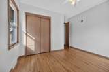 1220 Frisbie Avenue - Photo 17