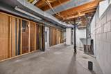 1220 Frisbie Avenue - Photo 20
