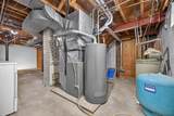 1220 Frisbie Avenue - Photo 22