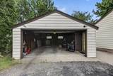 1220 Frisbie Avenue - Photo 23