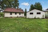 1220 Frisbie Avenue - Photo 24