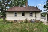 1220 Frisbie Avenue - Photo 25