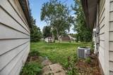 1220 Frisbie Avenue - Photo 26