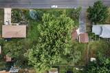1220 Frisbie Avenue - Photo 27