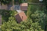 1220 Frisbie Avenue - Photo 28