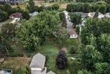 1220 Frisbie Avenue - Photo 29