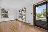 1220 Frisbie Avenue - Photo 3