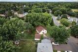 1220 Frisbie Avenue - Photo 30
