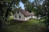 1220 Frisbie Avenue - Photo 31