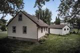 1220 Frisbie Avenue - Photo 32