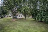 1220 Frisbie Avenue - Photo 33
