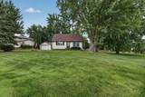 1220 Frisbie Avenue - Photo 34