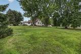 1220 Frisbie Avenue - Photo 35
