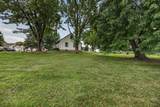 1220 Frisbie Avenue - Photo 36