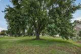 1220 Frisbie Avenue - Photo 37