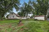 1220 Frisbie Avenue - Photo 38