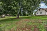 1220 Frisbie Avenue - Photo 39