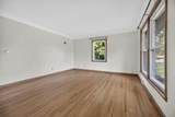 1220 Frisbie Avenue - Photo 4
