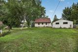 1220 Frisbie Avenue - Photo 40