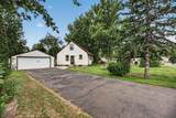 1220 Frisbie Avenue - Photo 41
