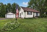 1220 Frisbie Avenue - Photo 42